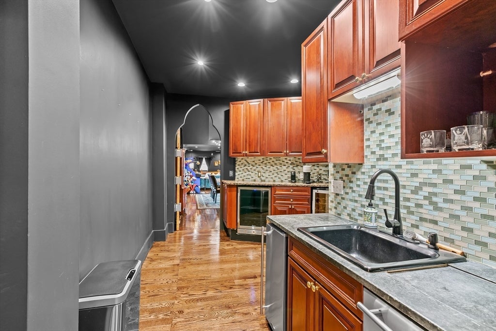 16 Williams St, Easton, MA Photo #29