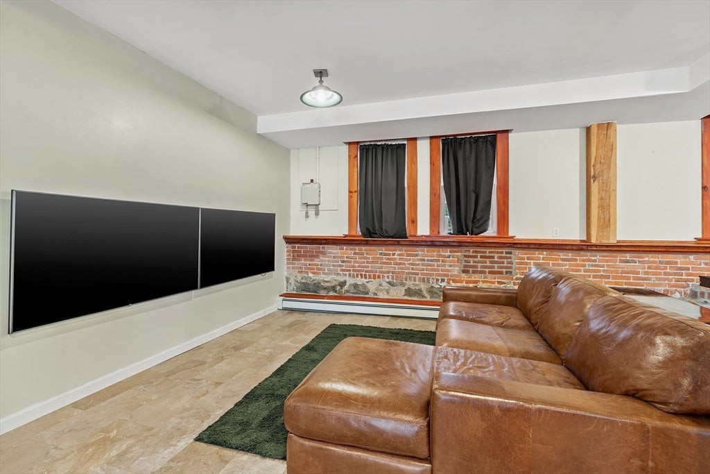 16 Williams St, Easton, MA Photo #31