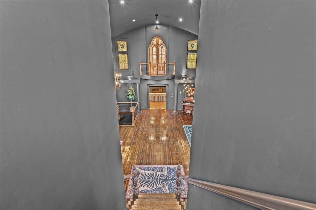 16 Williams St, Easton, MA Photo #16