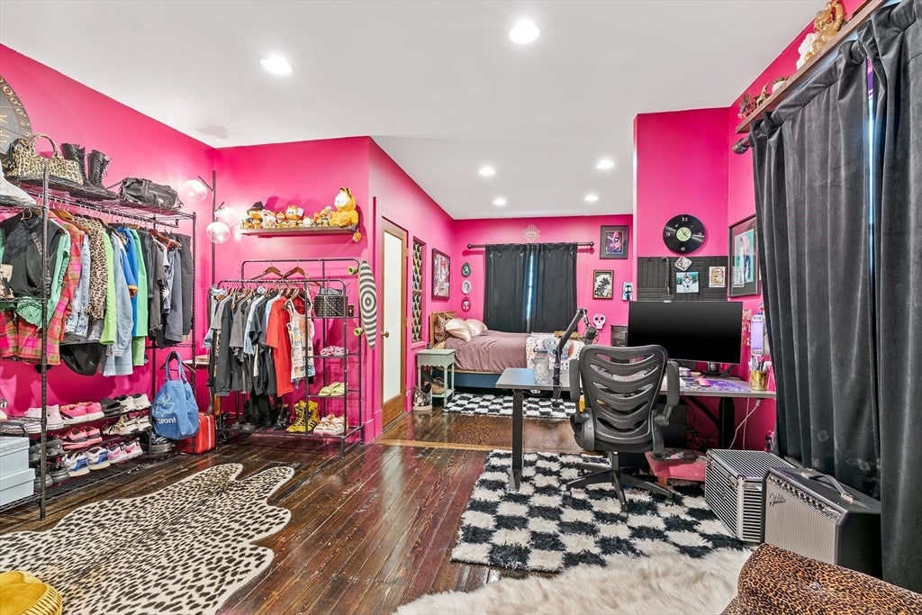 16 Williams St, Easton, MA Photo #9