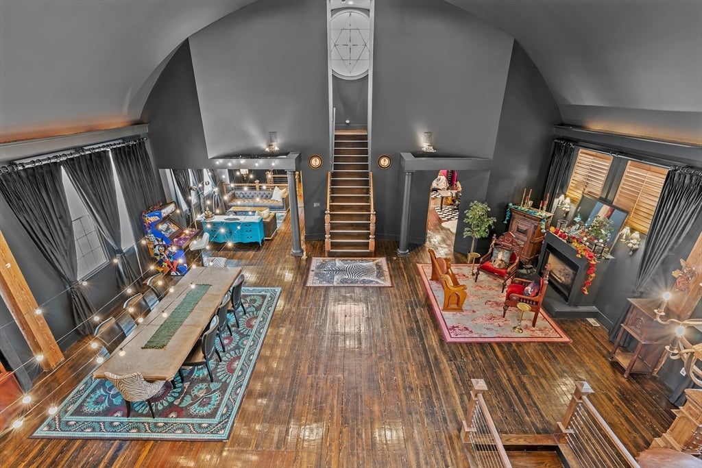 16 Williams St, Easton, MA Photo #4