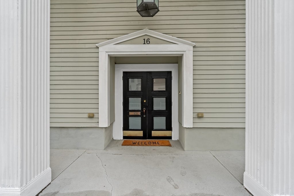 16 Williams St, Easton, MA Photo #35