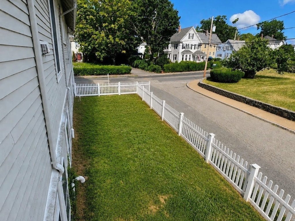 16 Williams St, Easton, MA Photo #37