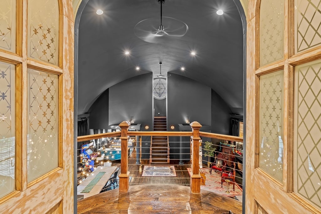 16 Williams St, Easton, MA Photo #13