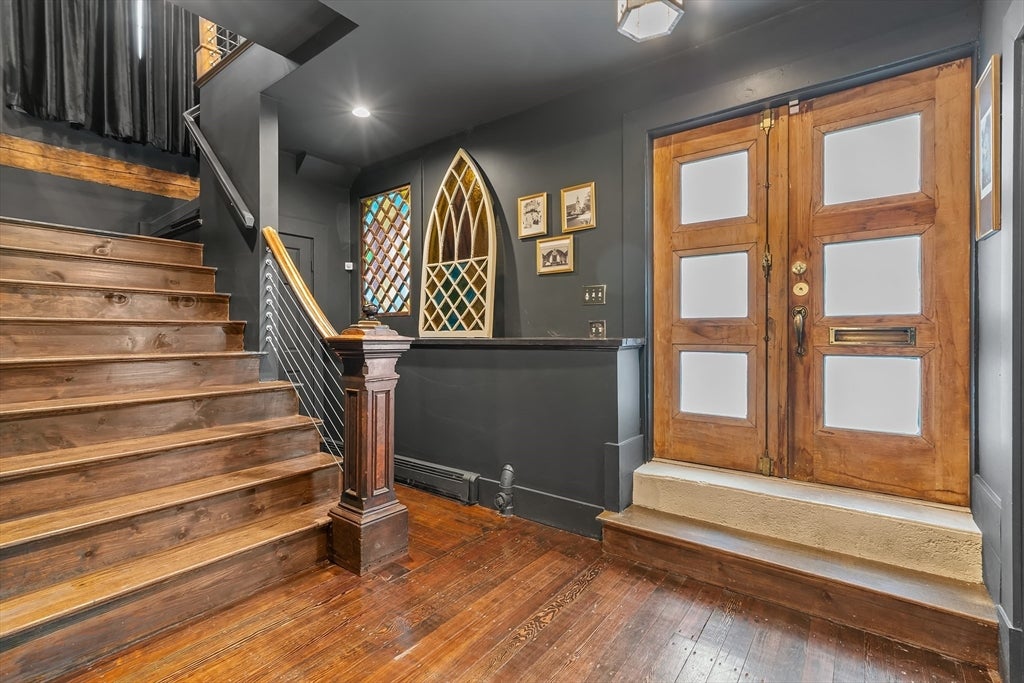 16 Williams St, Easton, MA Photo #2