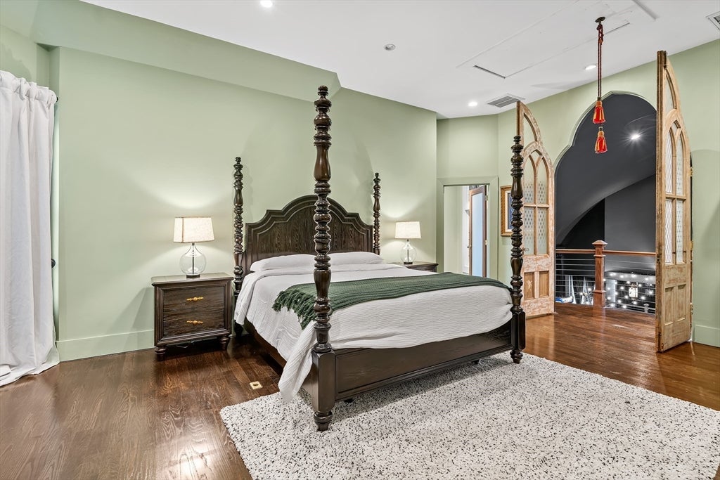 16 Williams St, Easton, MA Photo #12