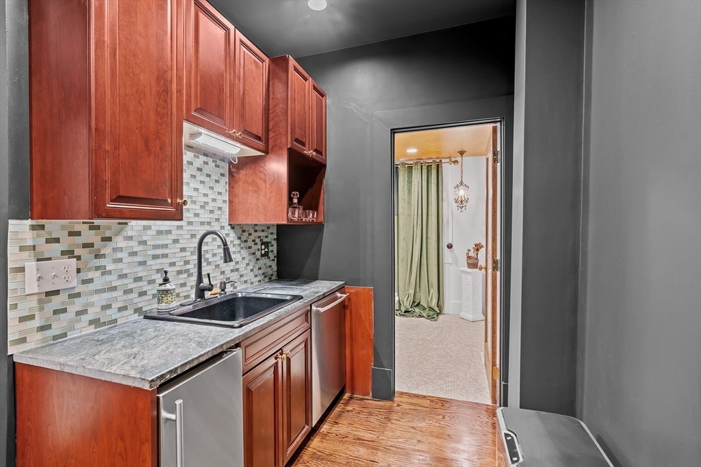 16 Williams St, Easton, MA Photo #27