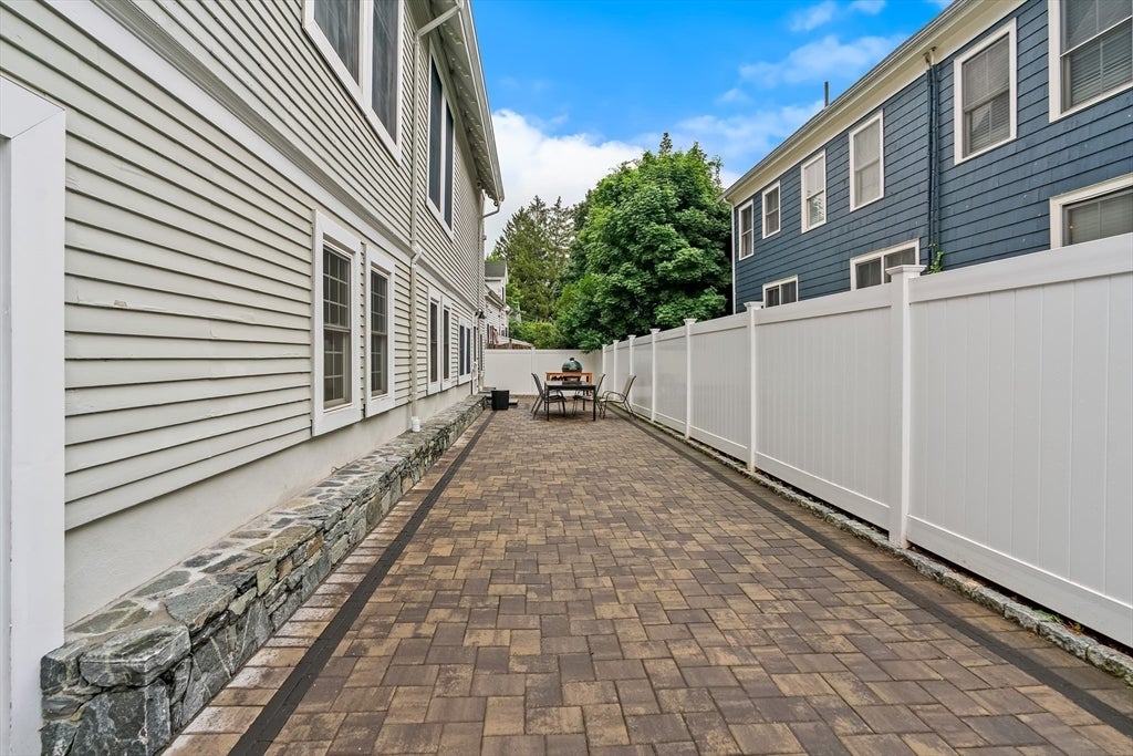 16 Williams St, Easton, MA Photo #36
