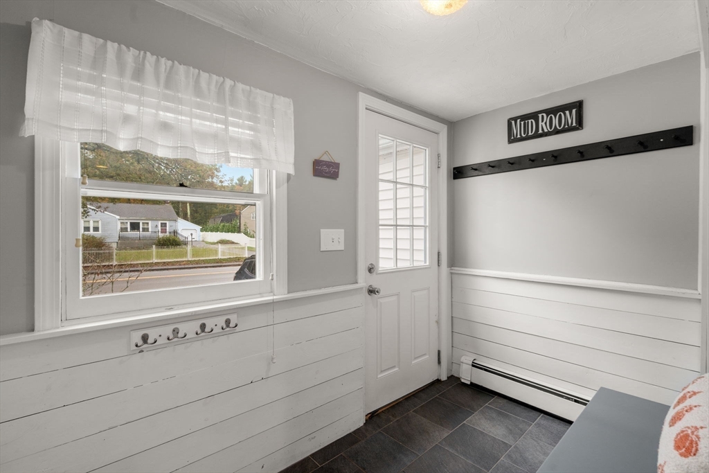 36 Lovering St