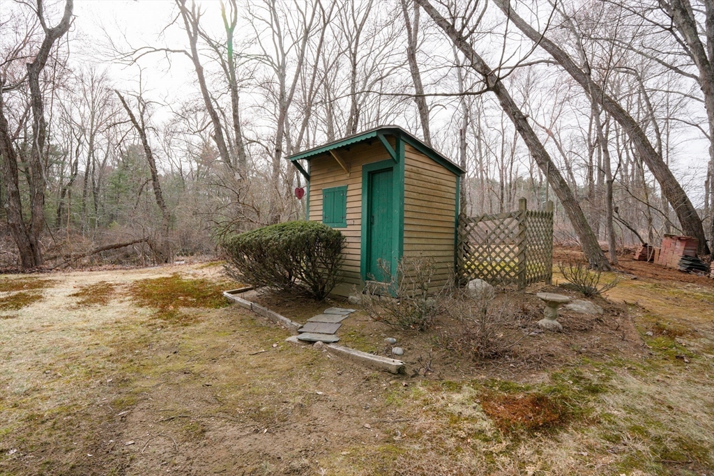 Ashland, Massachusetts 01721, United States, 4 Bedrooms Bedrooms, ,2 BathroomsBathrooms,Residential,Pending,104061
