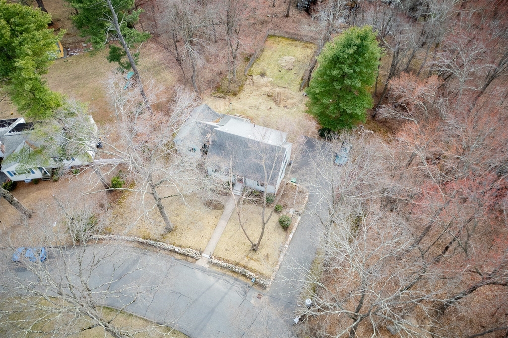 Ashland, Massachusetts 01721, United States, 4 Bedrooms Bedrooms, ,2 BathroomsBathrooms,Residential,Pending,104061