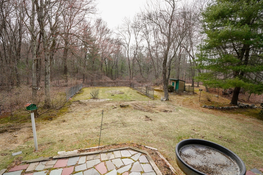 Ashland, Massachusetts 01721, United States, 4 Bedrooms Bedrooms, ,2 BathroomsBathrooms,Residential,Pending,104061