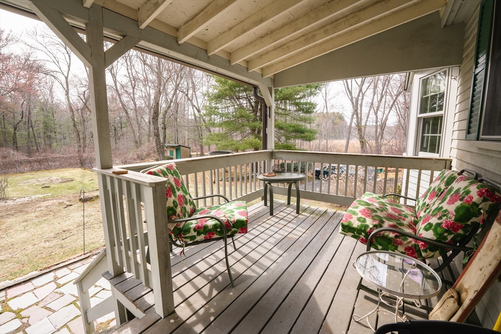 Ashland, Massachusetts 01721, United States, 4 Bedrooms Bedrooms, ,2 BathroomsBathrooms,Residential,Pending,104061