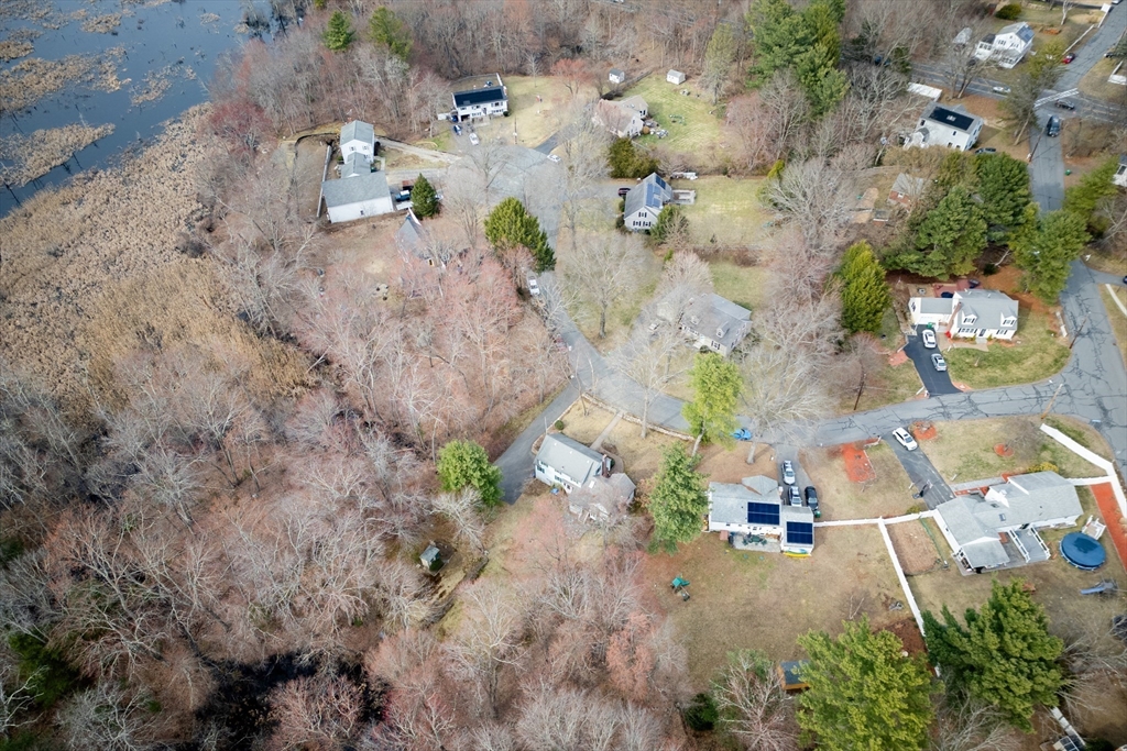 Ashland, Massachusetts 01721, United States, 4 Bedrooms Bedrooms, ,2 BathroomsBathrooms,Residential,Pending,104061