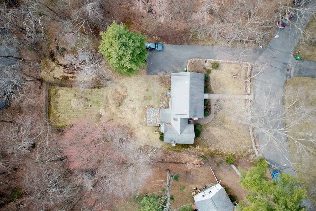 Ashland, Massachusetts 01721, United States, 4 Bedrooms Bedrooms, ,2 BathroomsBathrooms,Residential,Pending,104061