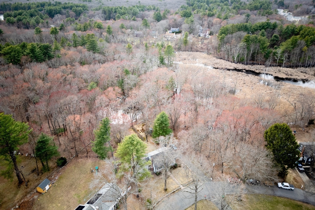 Ashland, Massachusetts 01721, United States, 4 Bedrooms Bedrooms, ,2 BathroomsBathrooms,Residential,Pending,104061