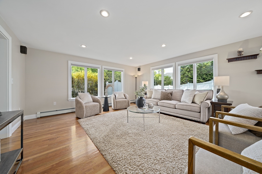 31 Hagen Road