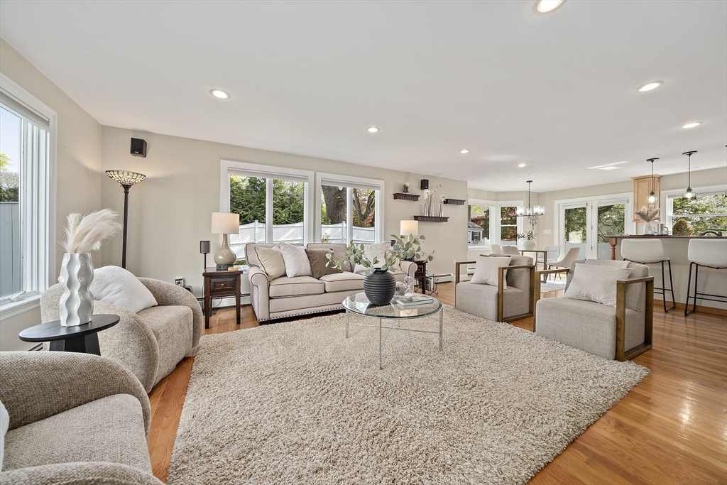 31 Hagen Road