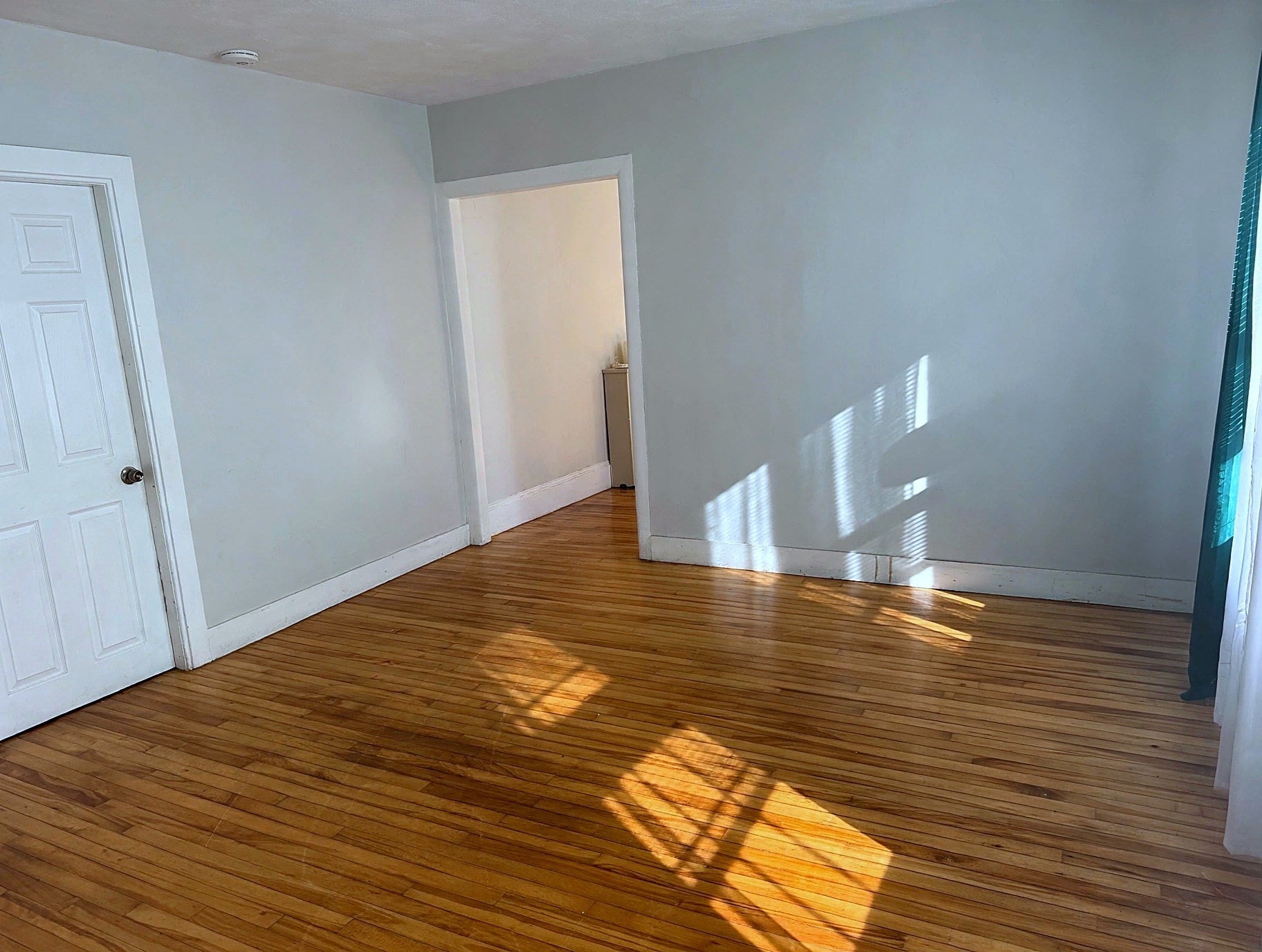 14 Prospect St, Webster, MA Photo #8