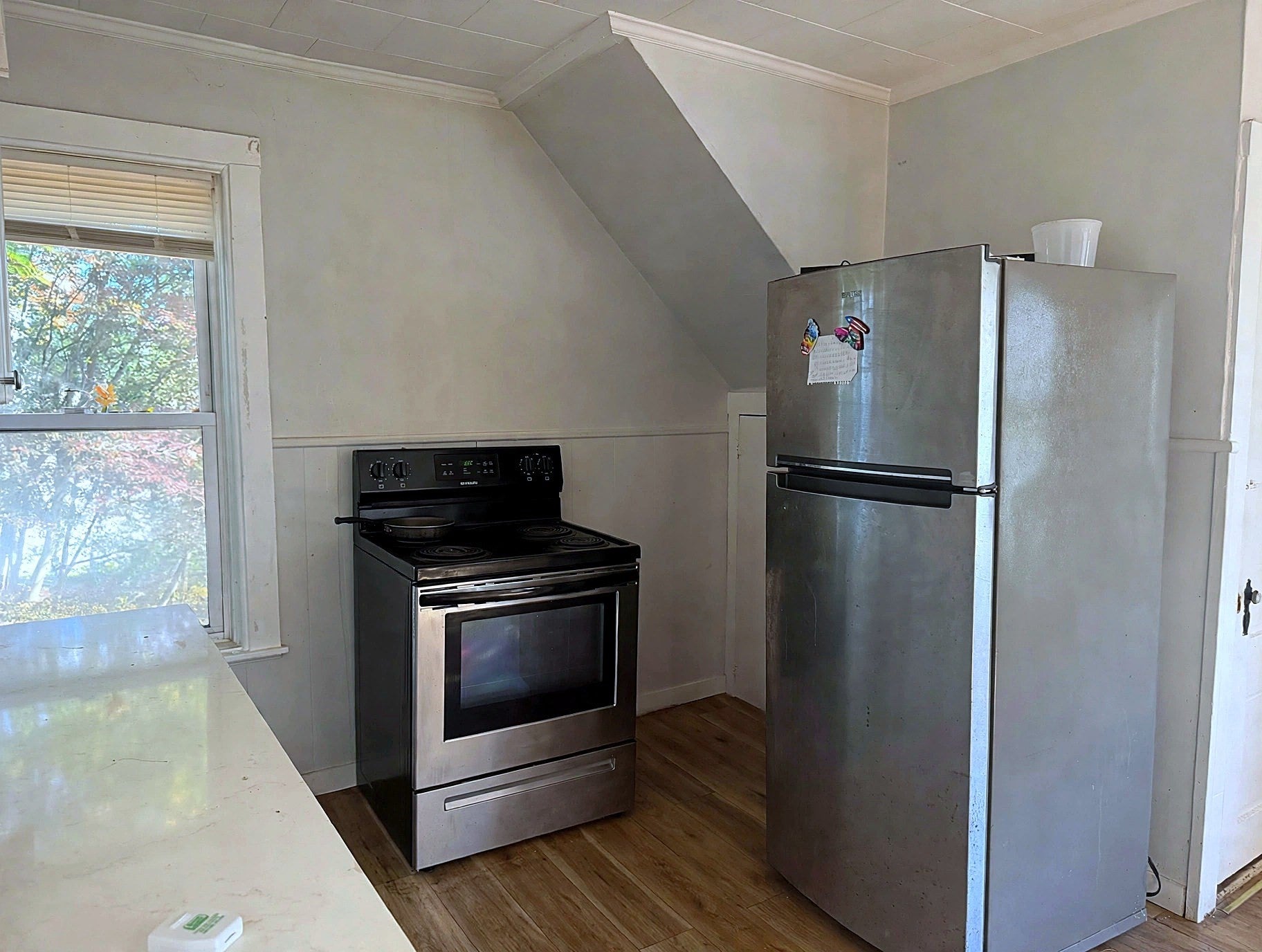 14 Prospect St, Webster, MA Photo #13