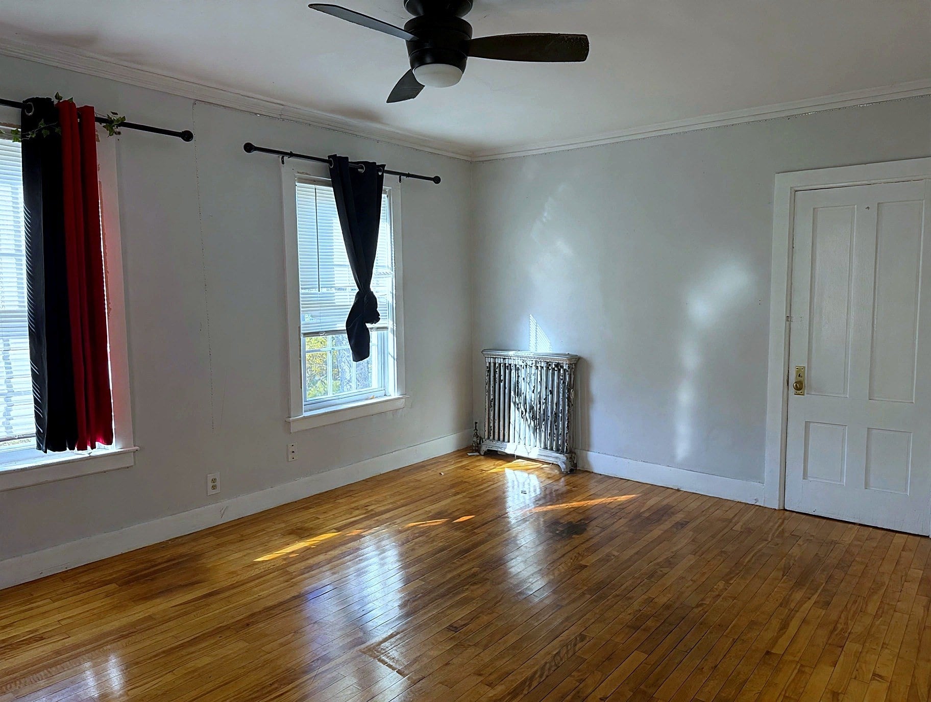 14 Prospect St, Webster, MA Photo #7