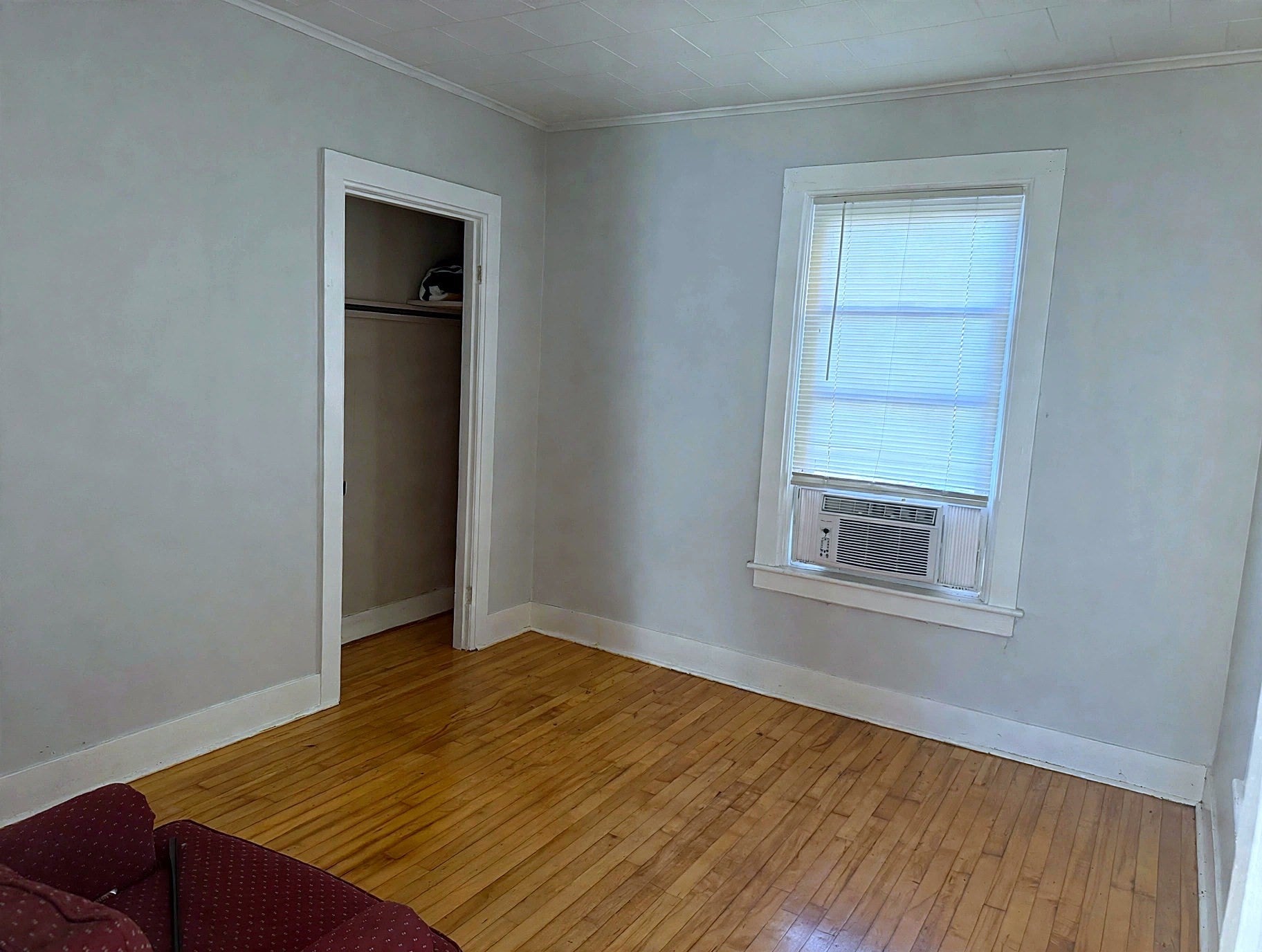 14 Prospect St, Webster, MA Photo #10