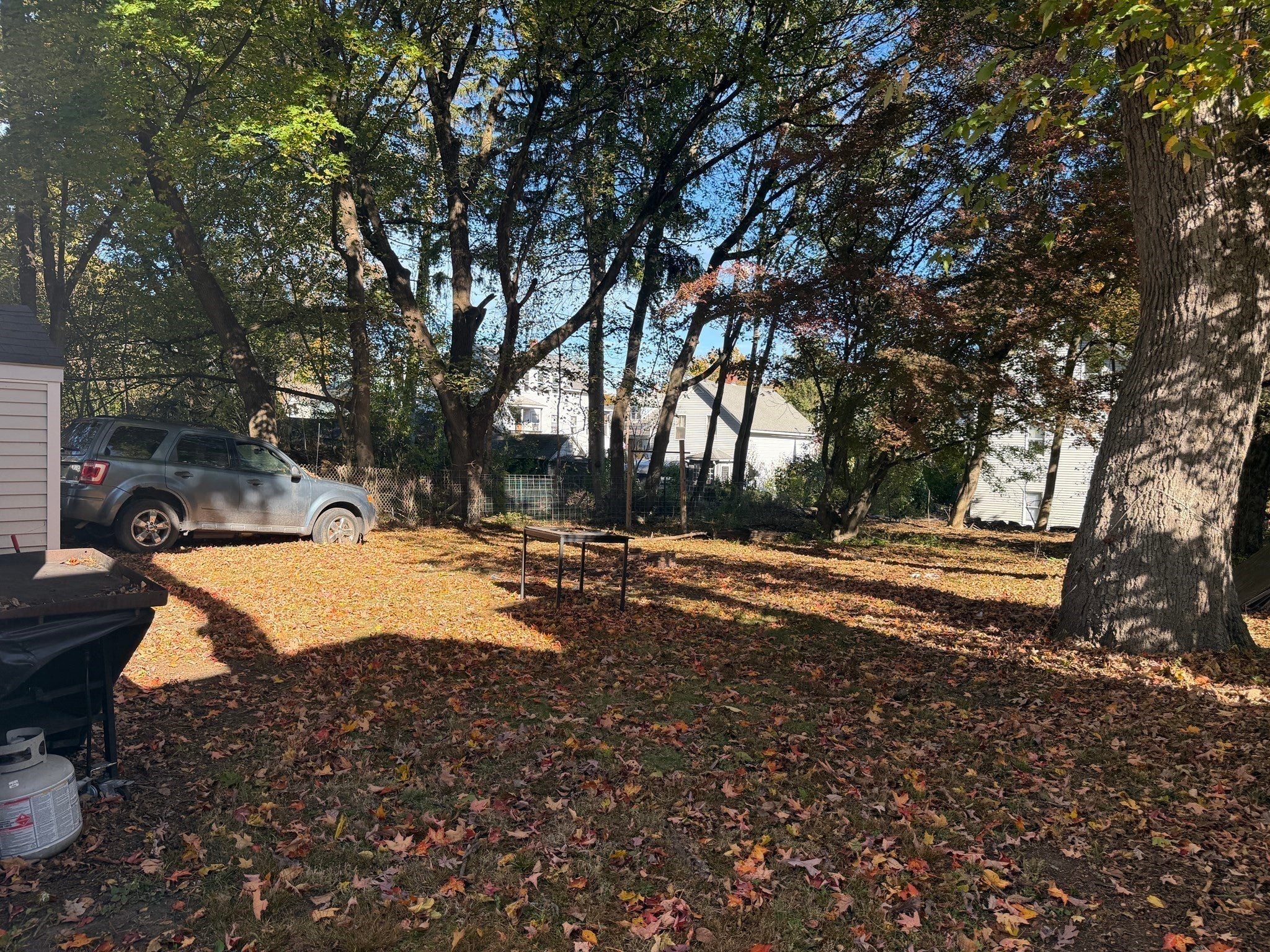 14 Prospect St