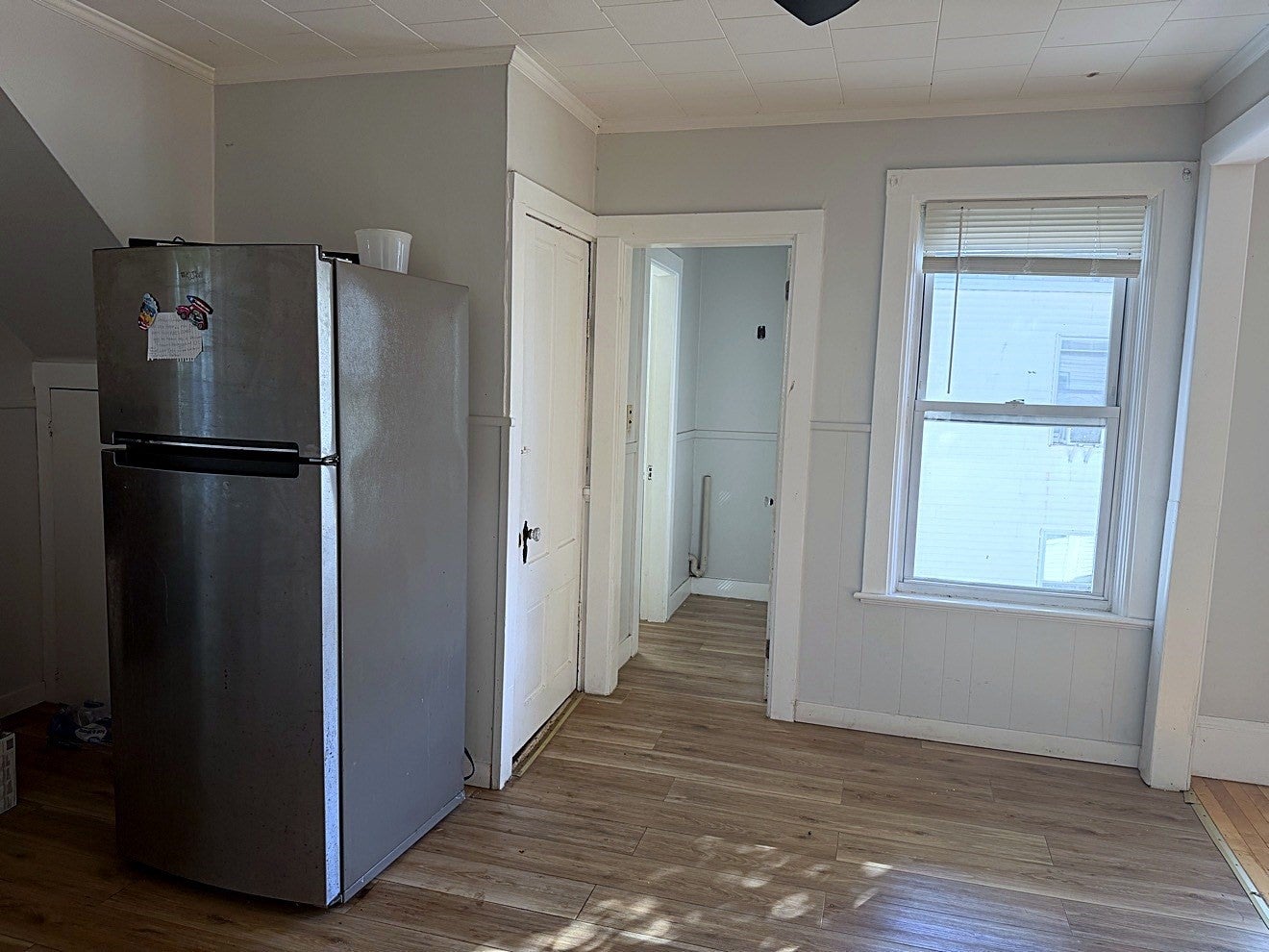 14 Prospect St, Webster, MA Photo #12