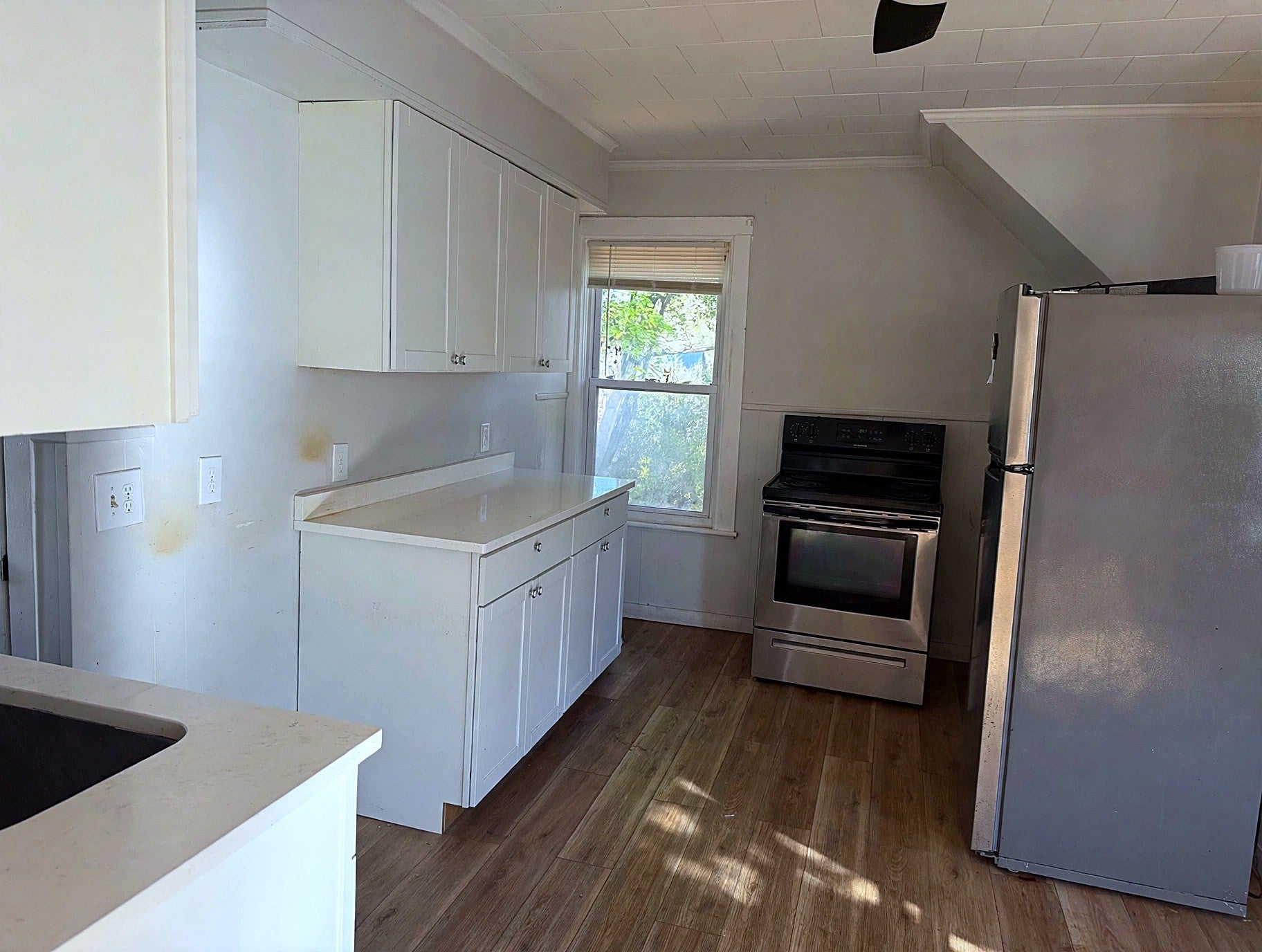 14 Prospect St, Webster, MA Photo #11