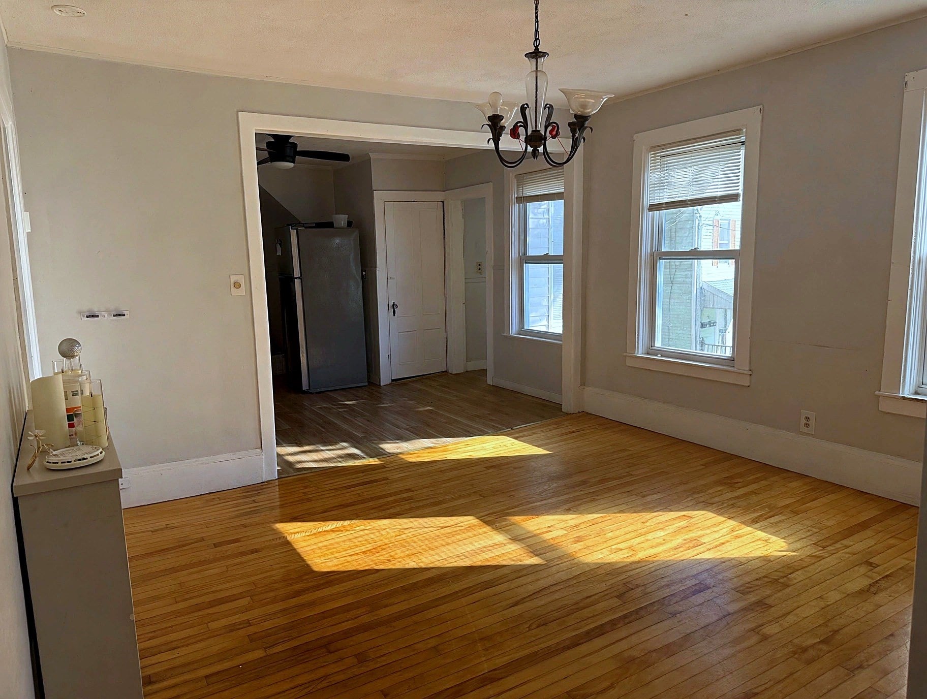14 Prospect St, Webster, MA Photo #9
