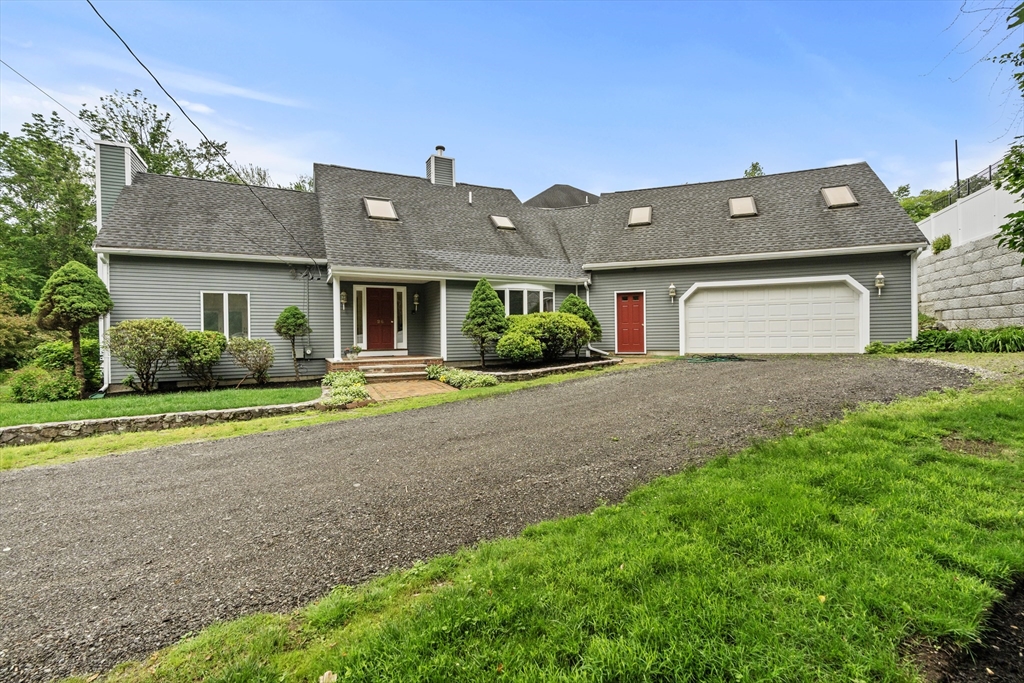 26 Emery Court