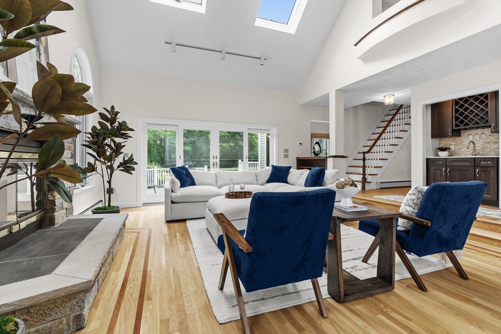 26 Emery Court