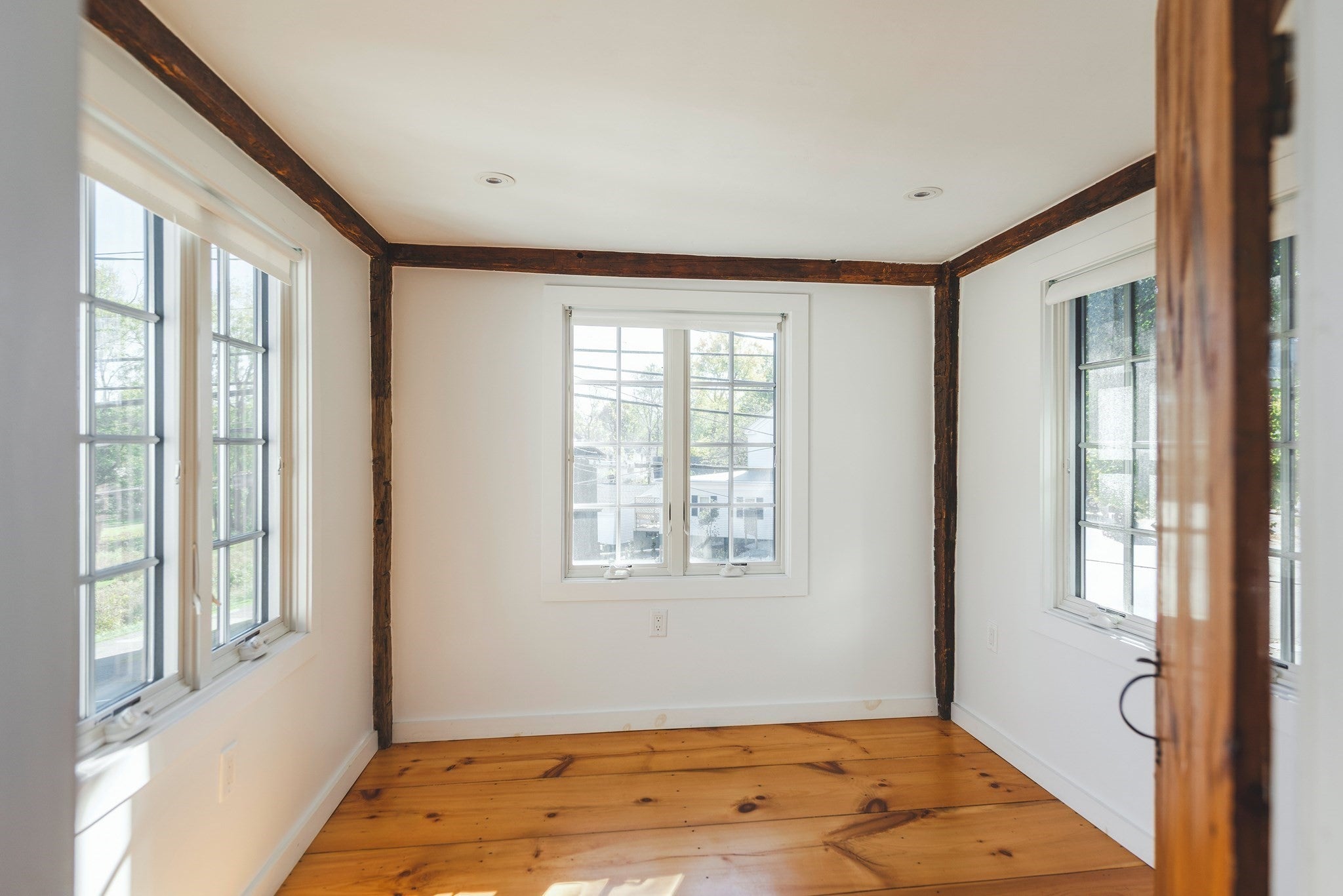 30 East St, Ipswich, MA, 30 East St, Ipswich, MA Photo #18