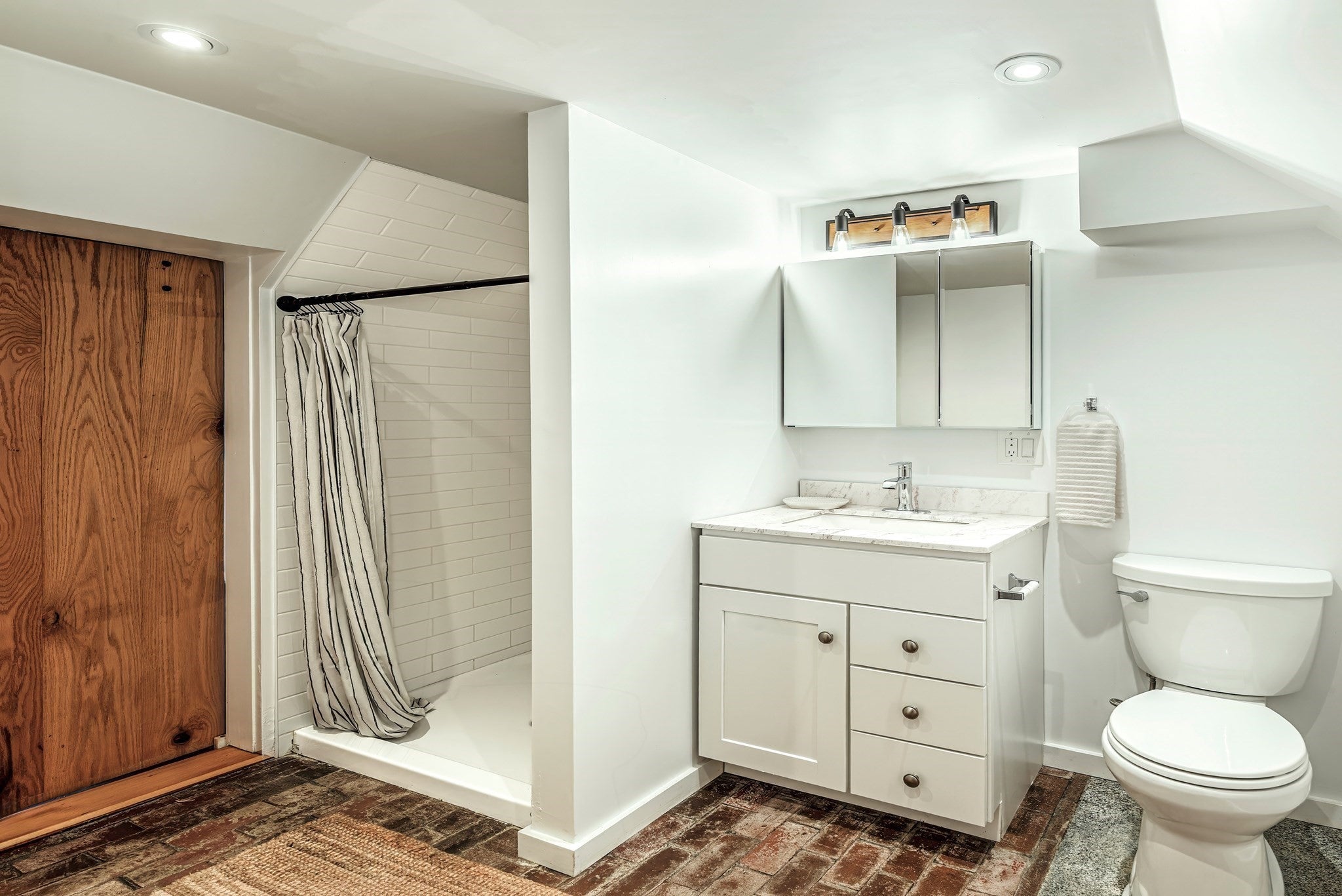 30 East St, Ipswich, MA, 30 East St, Ipswich, MA Photo #27