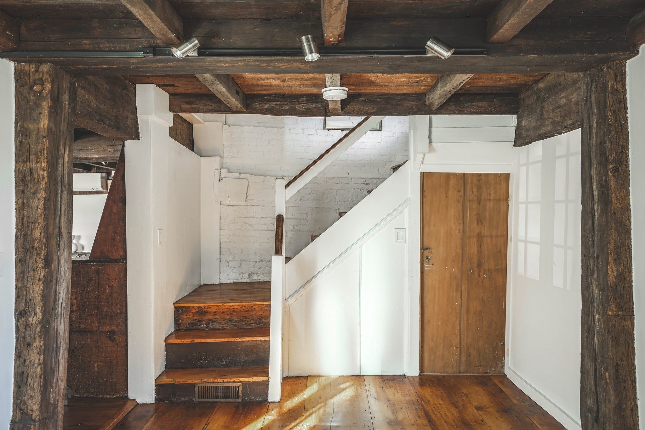 30 East St, Ipswich, MA, 30 East St, Ipswich, MA Photo #22