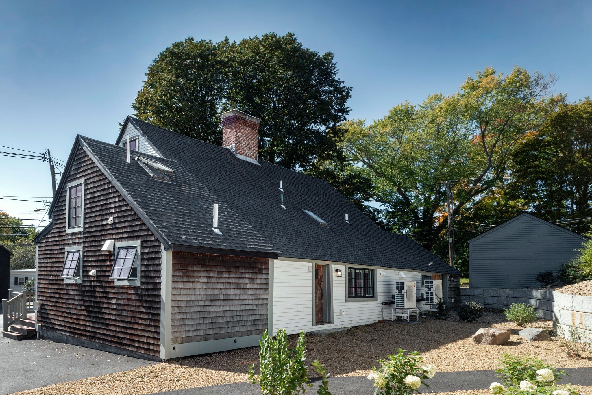 30 East St, Ipswich, MA, 30 East St, Ipswich, MA Photo #36