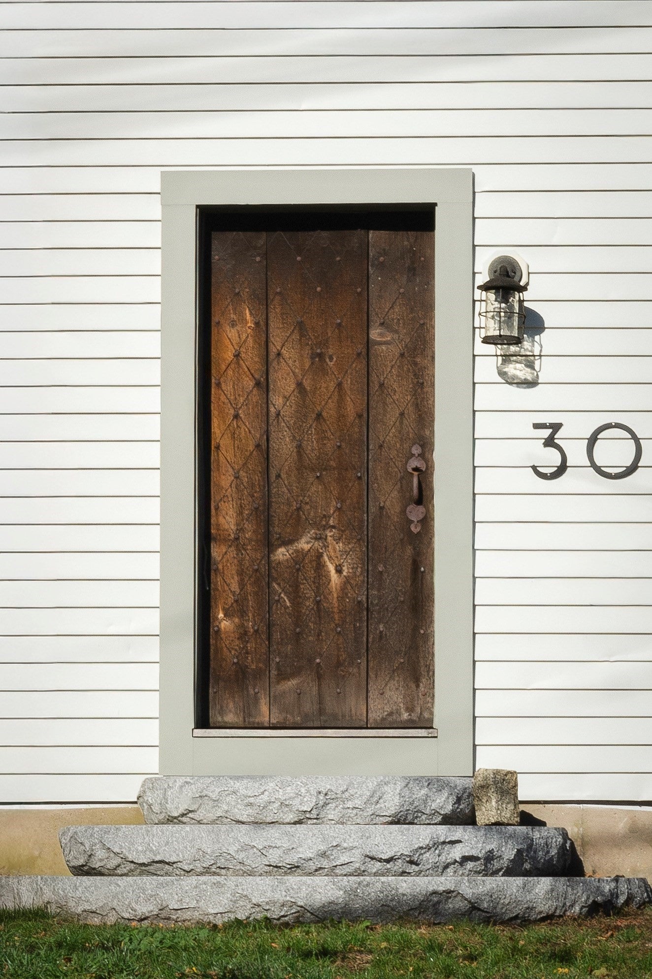 30 East St, Ipswich, MA, 30 East St, Ipswich, MA Photo #24