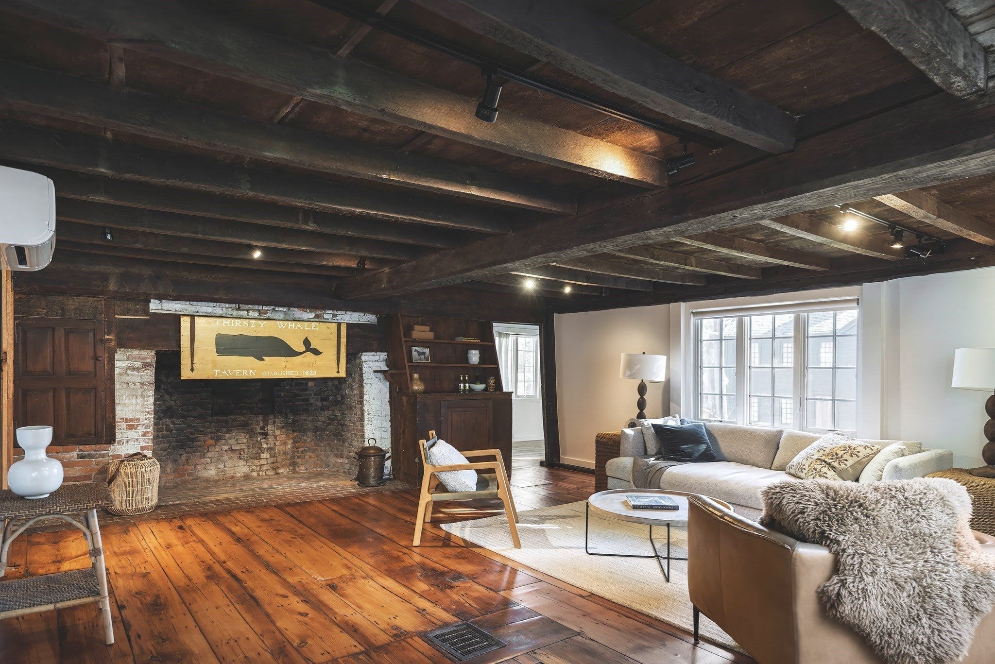 30 East St, Ipswich, MA, 30 East St, Ipswich, MA Photo #14