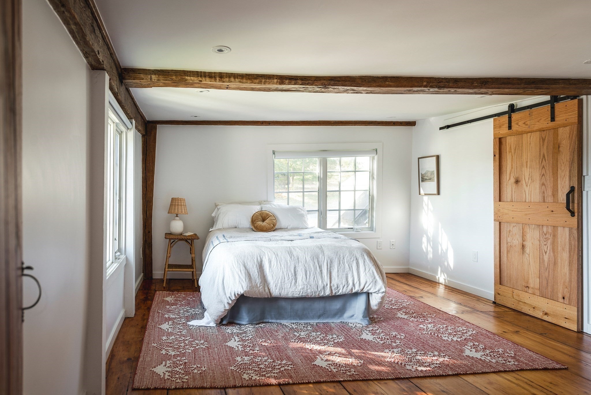 30 East St, Ipswich, MA, 30 East St, Ipswich, MA Photo #15