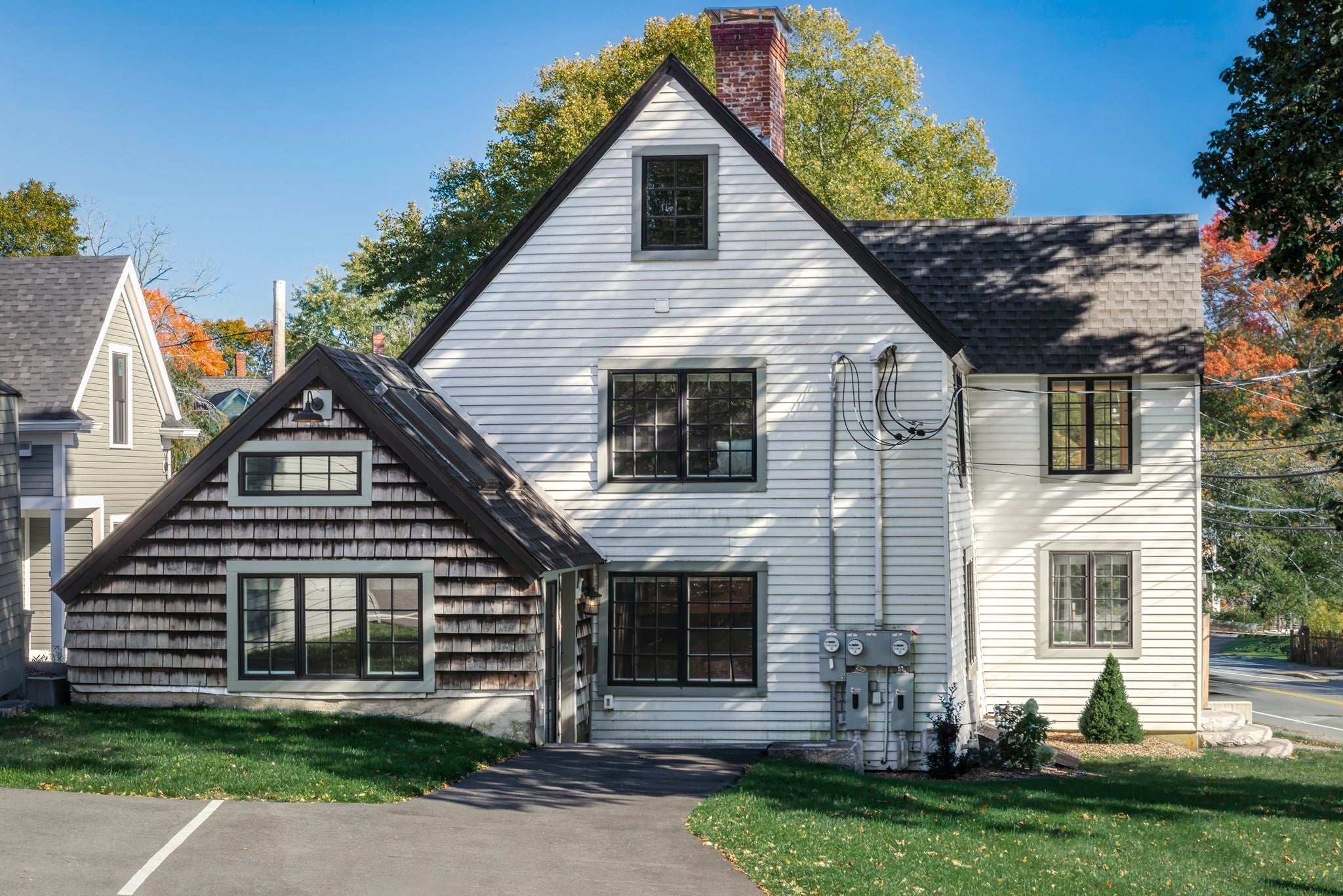 30 East St, Ipswich, MA, 30 East St, Ipswich, MA Photo #6