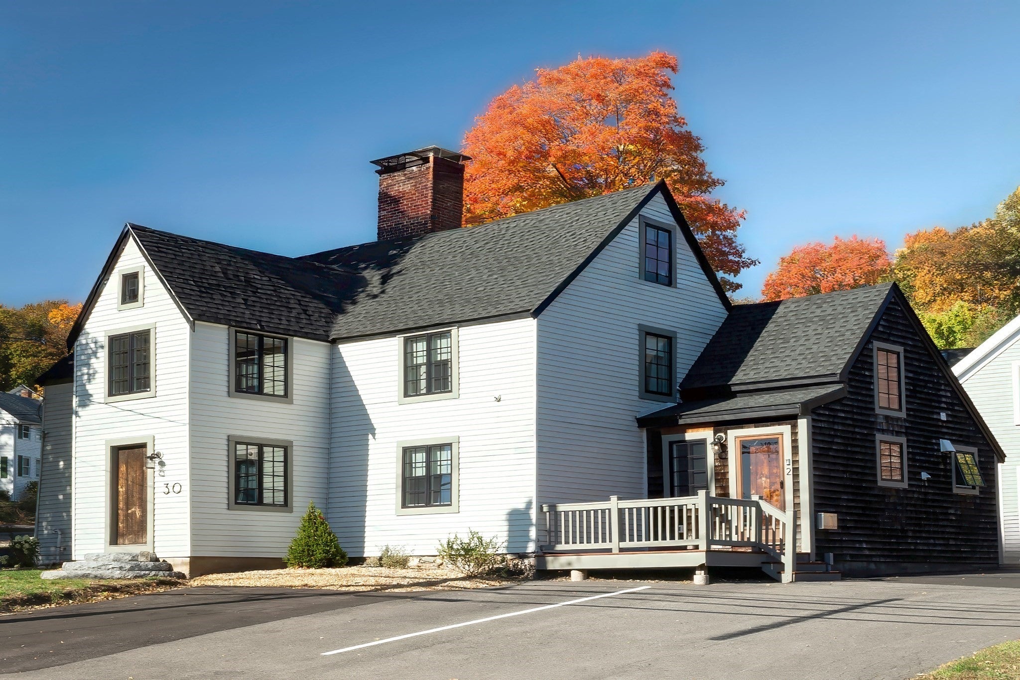 30 East St, Ipswich, MA, 30 East St, Ipswich, MA Photo #8