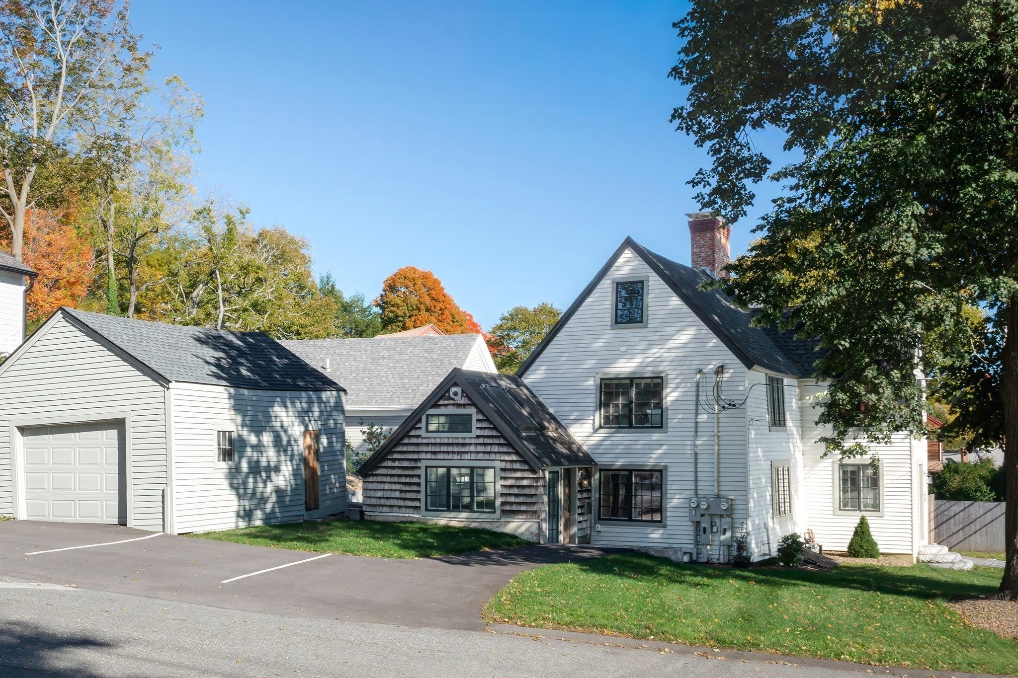 30 East St, Ipswich, MA, 30 East St, Ipswich, MA Photo #7