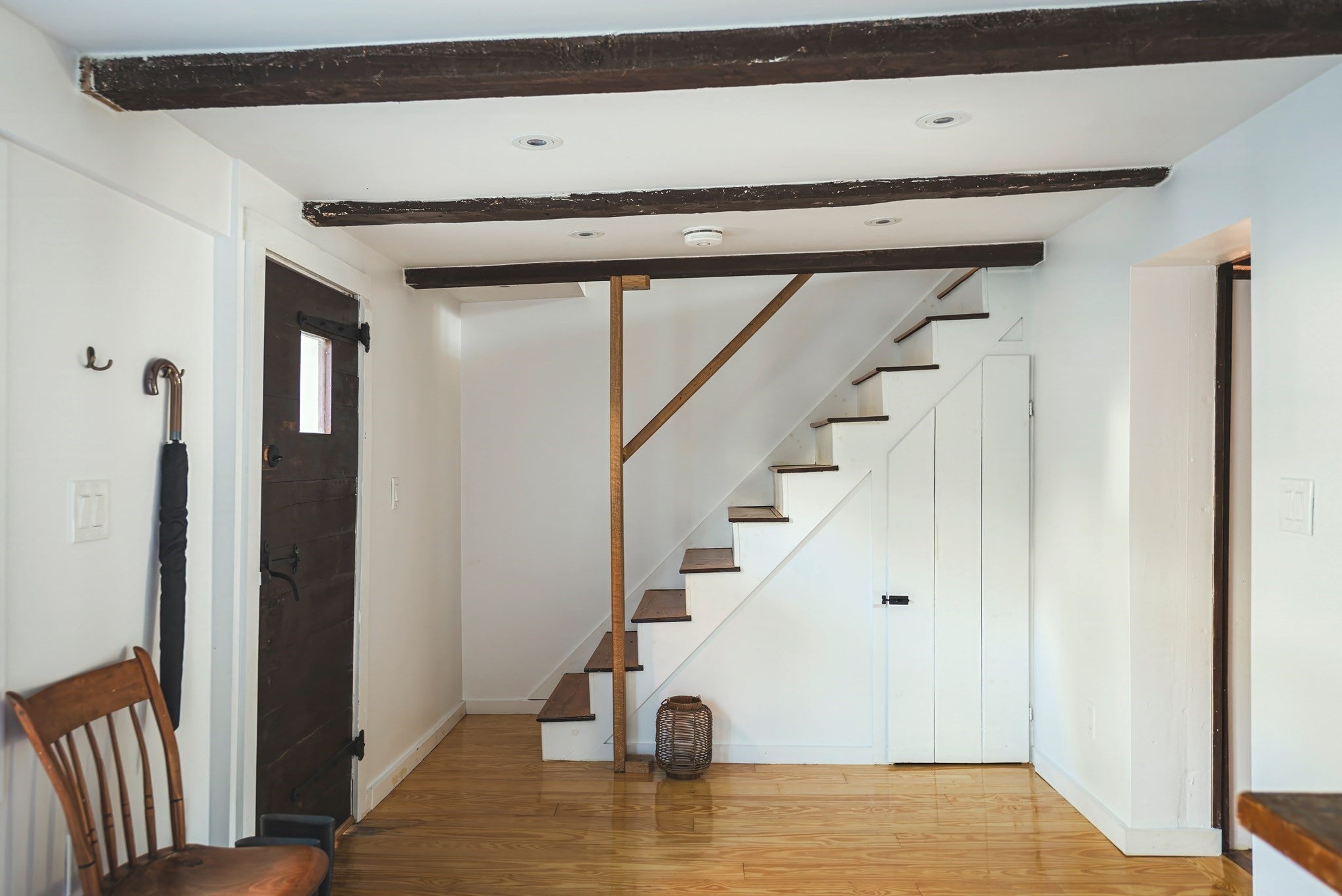 30 East St, Ipswich, MA, 30 East St, Ipswich, MA Photo #28