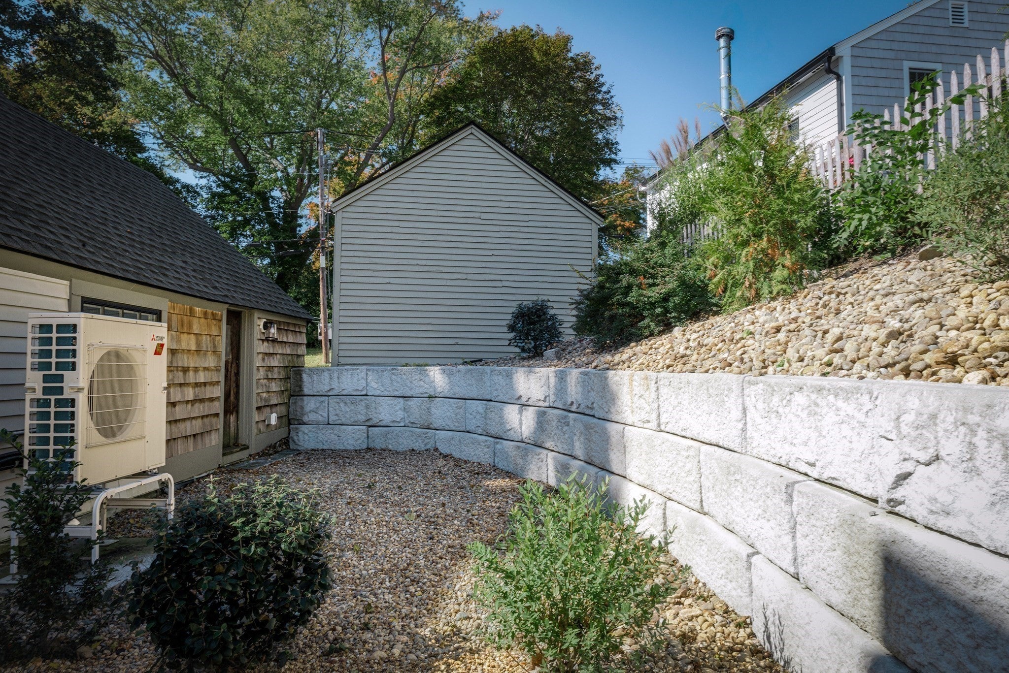 30 East St, Ipswich, MA, 30 East St, Ipswich, MA Photo #17