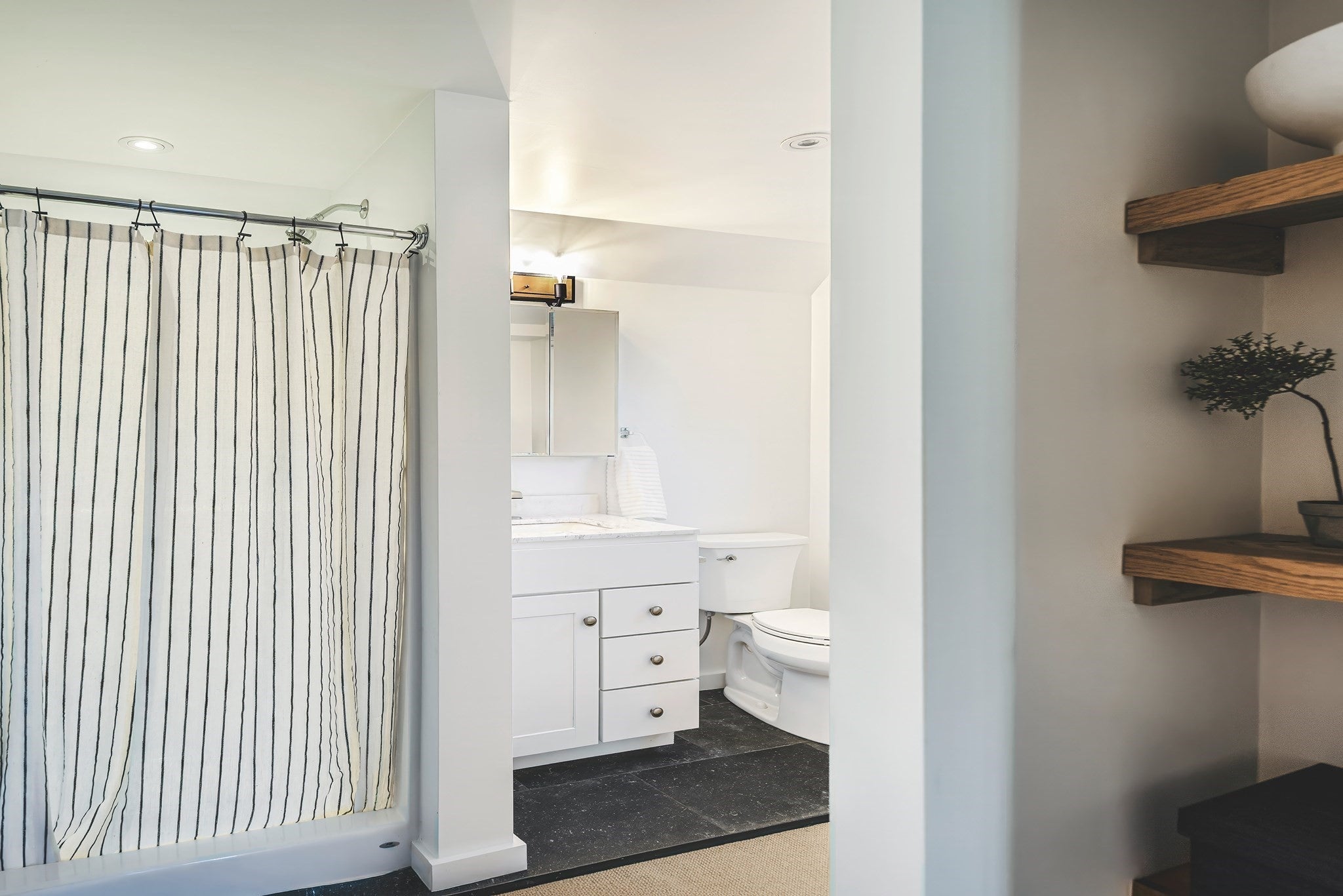 30 East St, Ipswich, MA, 30 East St, Ipswich, MA Photo #29