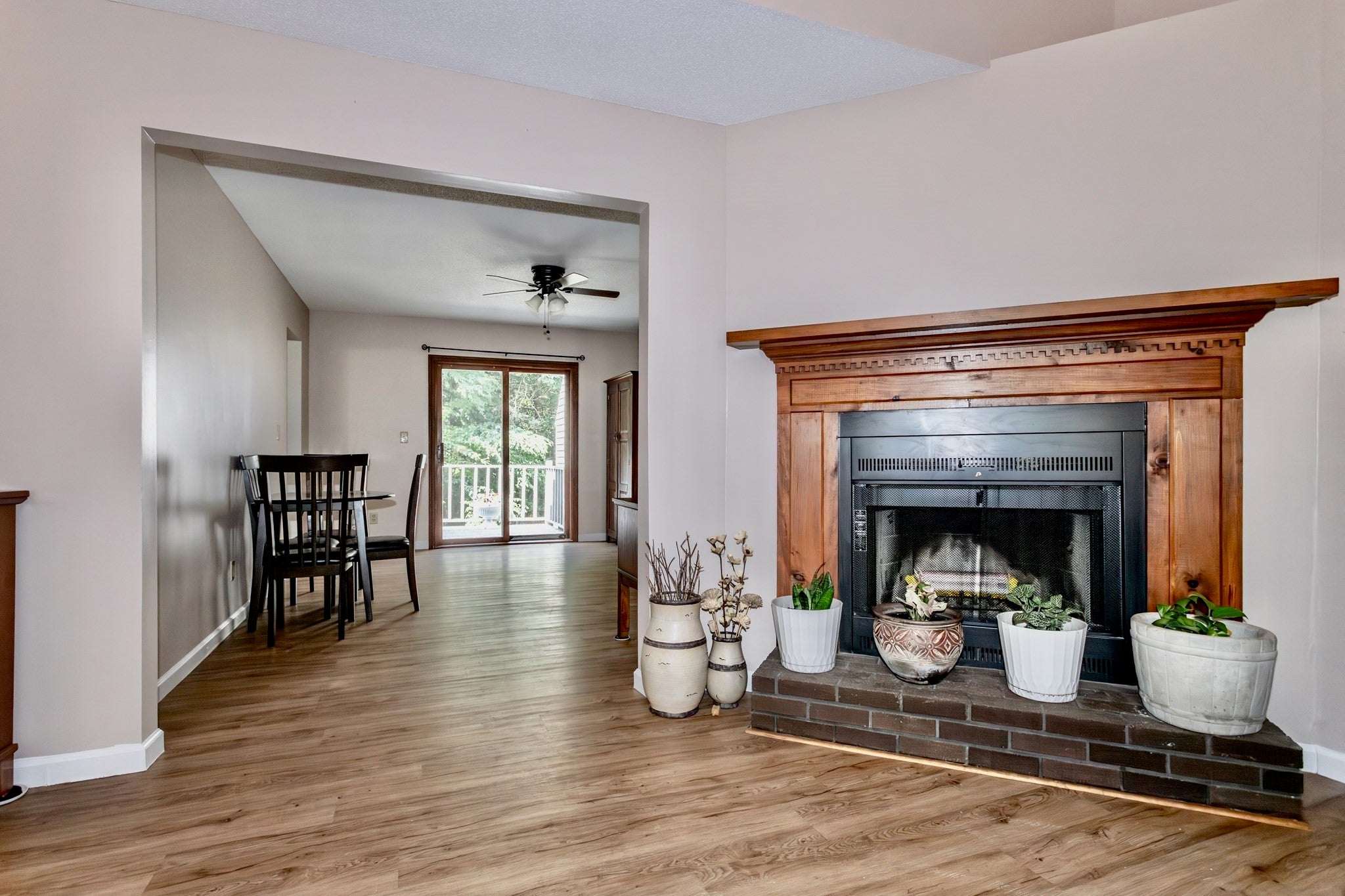 419 Southwick Road #Q-70, Westfield, MA, 419 Southwick Road #Q-70, Westfield, MA Photo #7