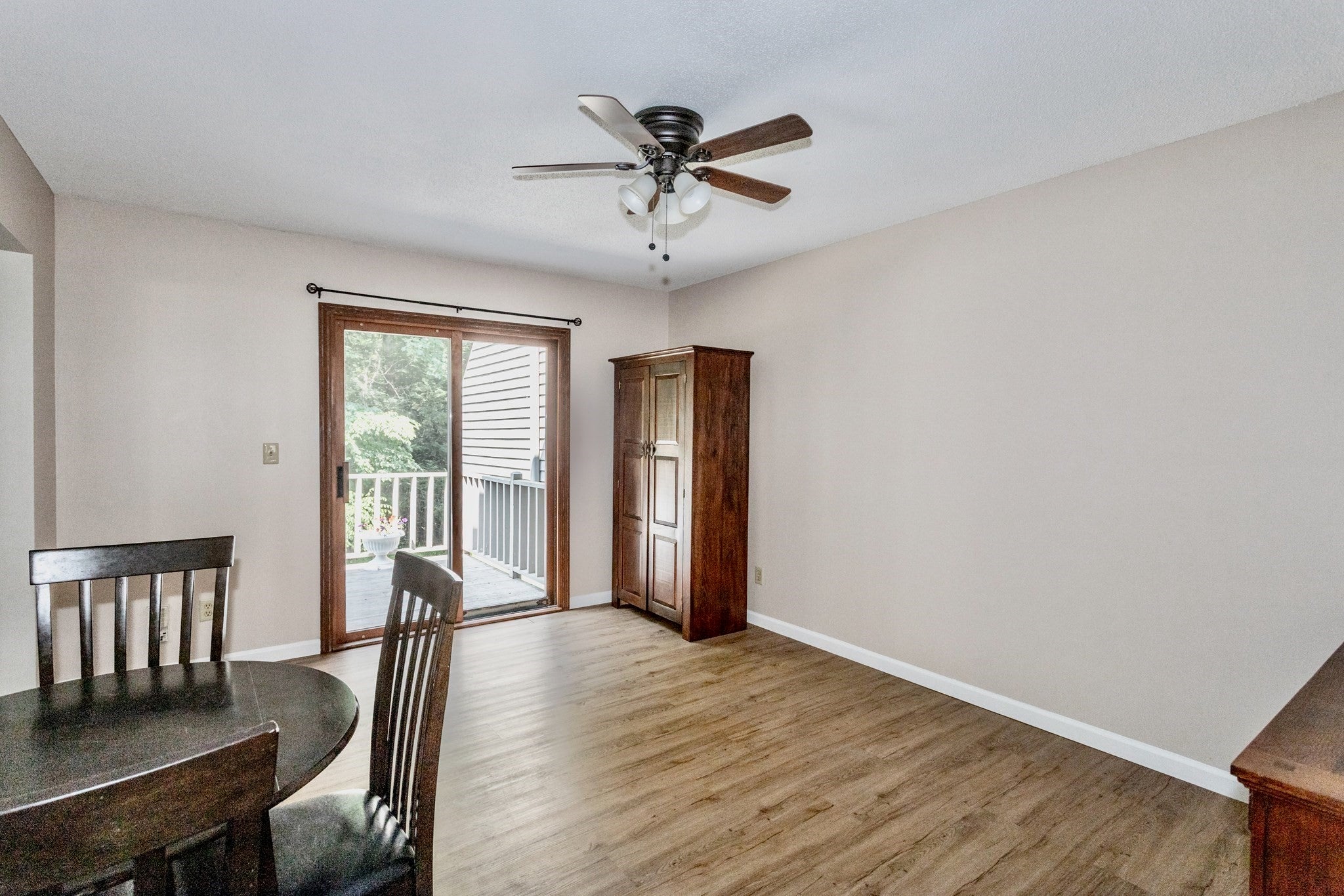 419 Southwick Road #Q-70, Westfield, MA, 419 Southwick Road #Q-70, Westfield, MA Photo #16
