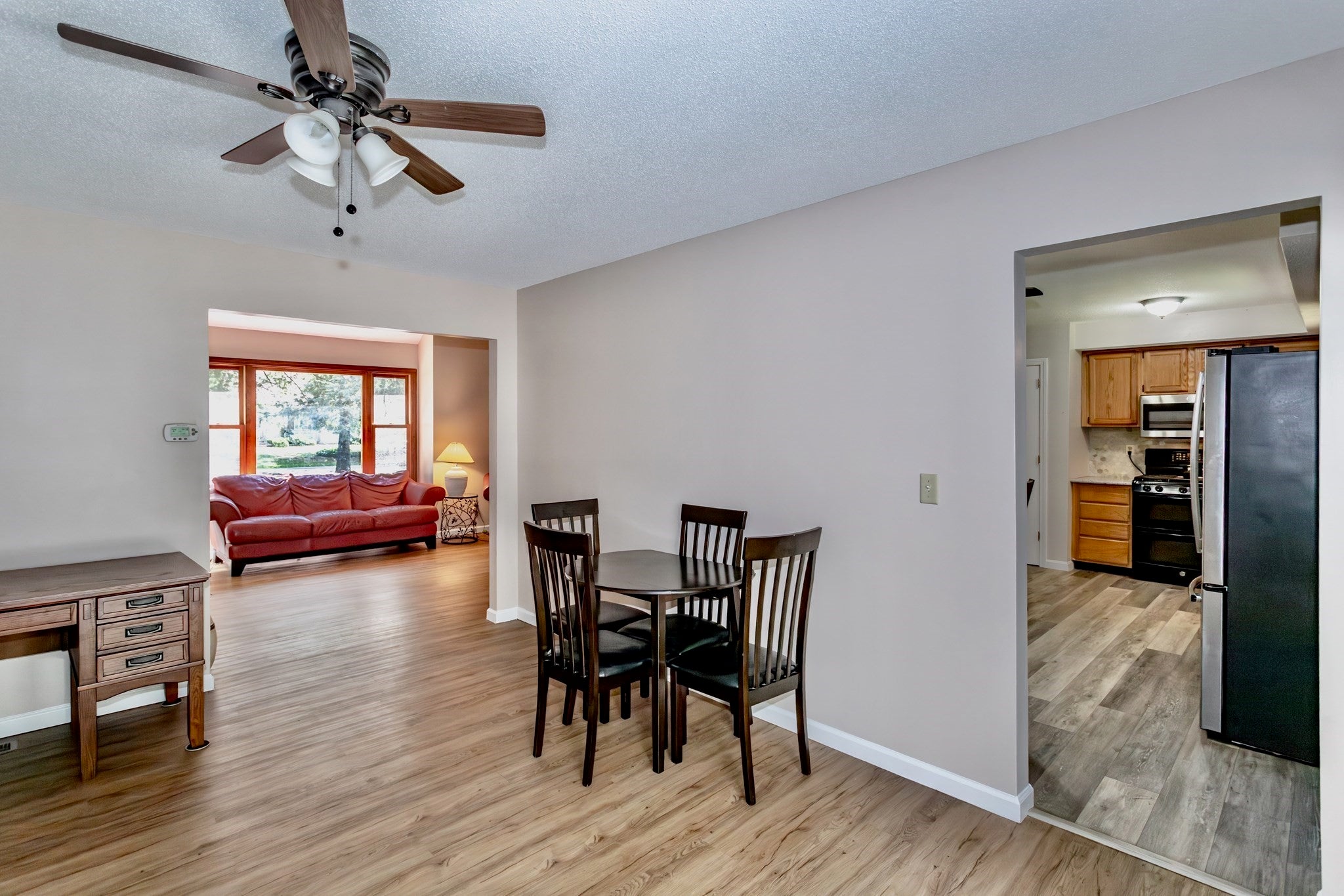 419 Southwick Road #Q-70, Westfield, MA, 419 Southwick Road #Q-70, Westfield, MA Photo #17