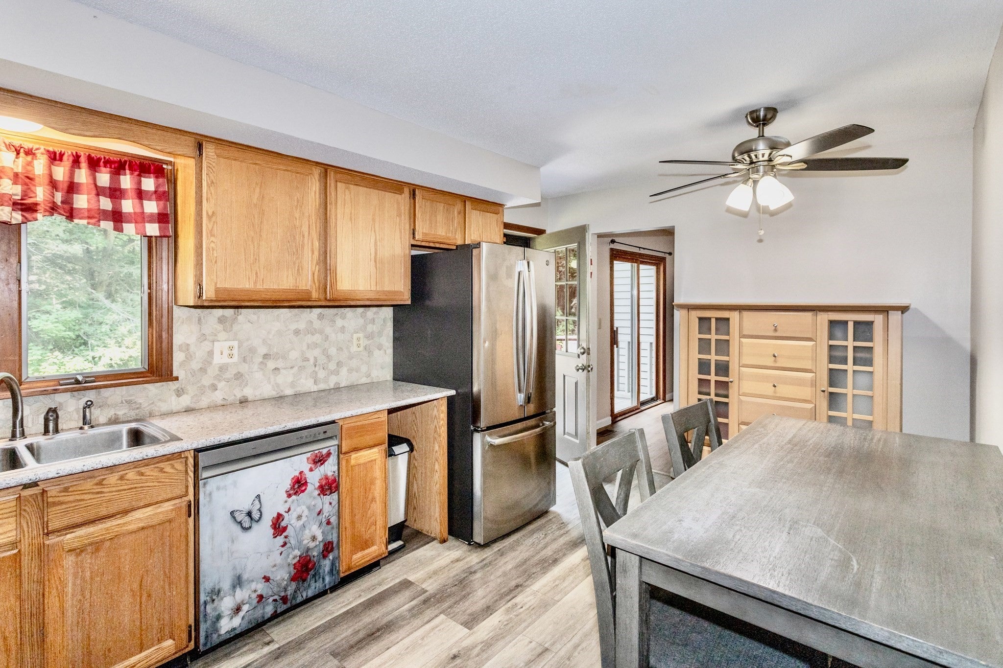 419 Southwick Road #Q-70, Westfield, MA, 419 Southwick Road #Q-70, Westfield, MA Photo #9