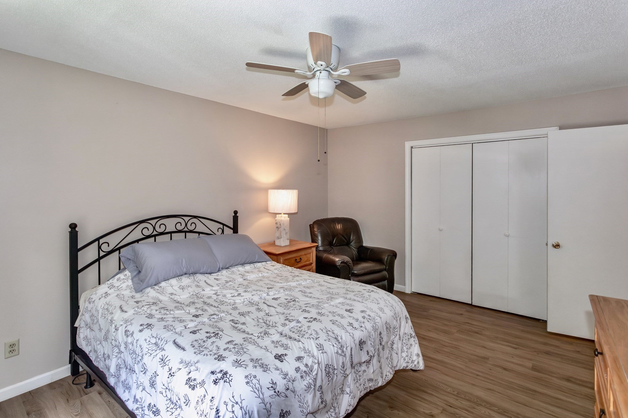 419 Southwick Road #Q-70, Westfield, MA, 419 Southwick Road #Q-70, Westfield, MA Photo #22